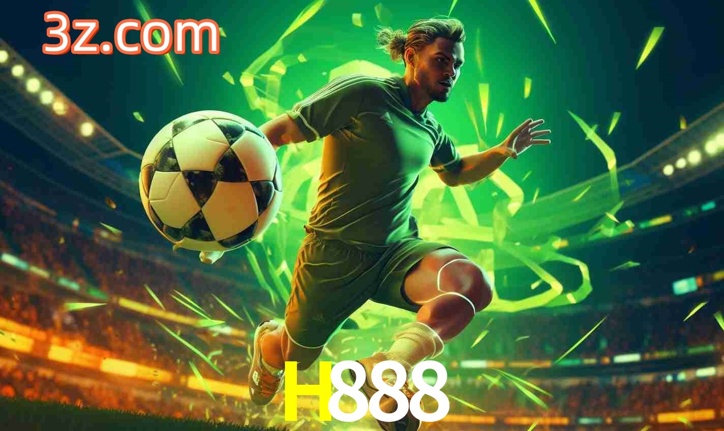 Diversidade Apostas no H888